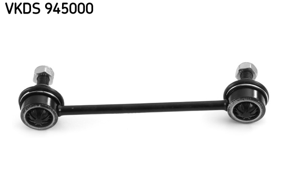 Tyč/Vzpera stabilizátora SKF